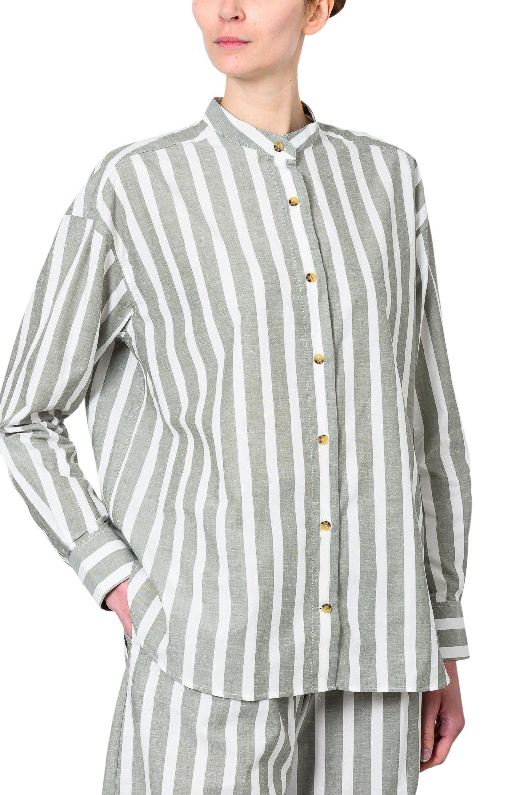 The Garment-Pineapple Shirt-dgallerystore