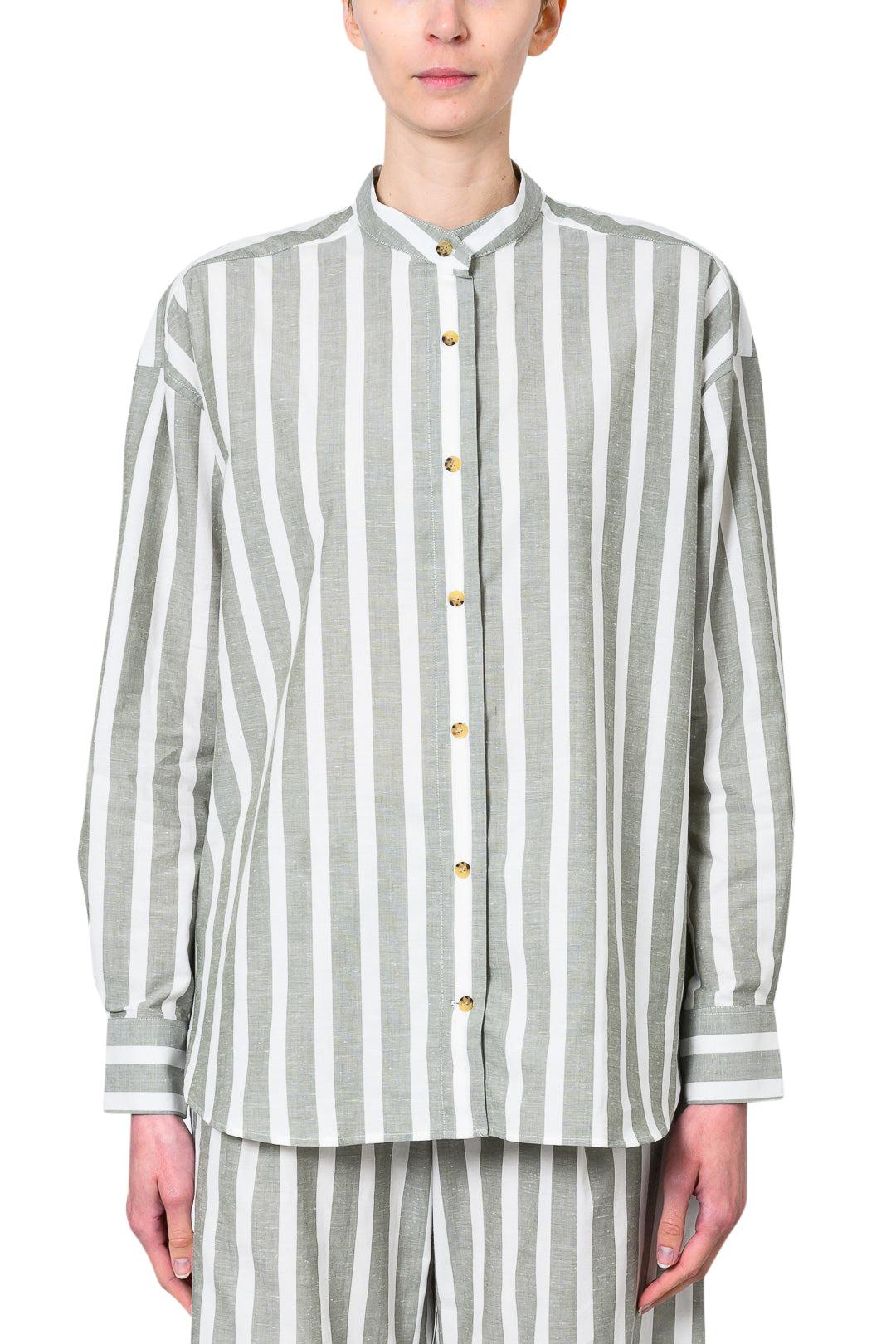 The Garment-Pineapple Shirt-dgallerystore