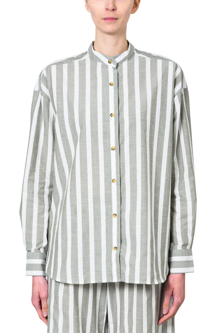 The Garment-Pineapple Shirt-dgallerystore