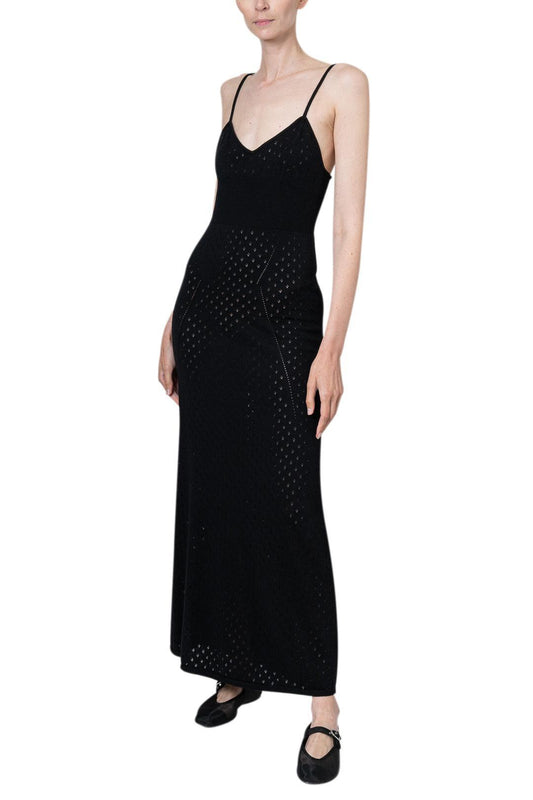 The Garment-Tomorrow Dress-dgallerystore