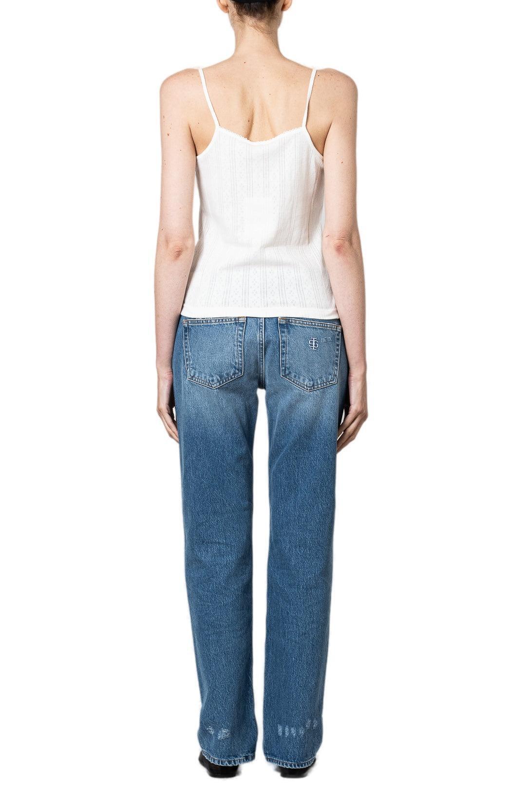 The Garment-Veneda top-dgallerystore