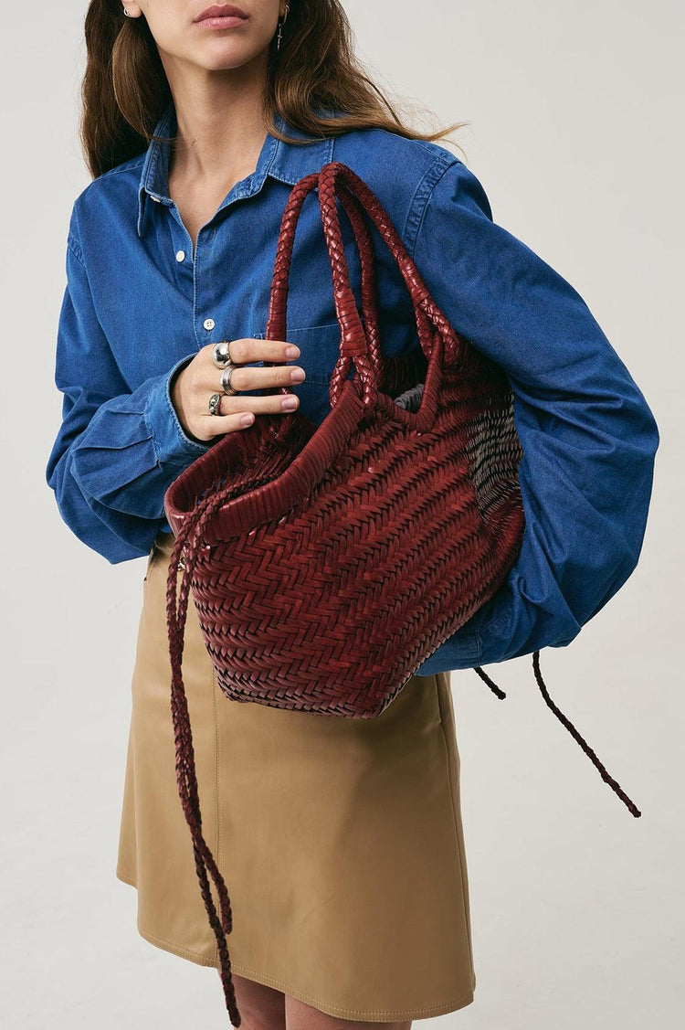 Vipera-Crudelia barolo-dgallerystore