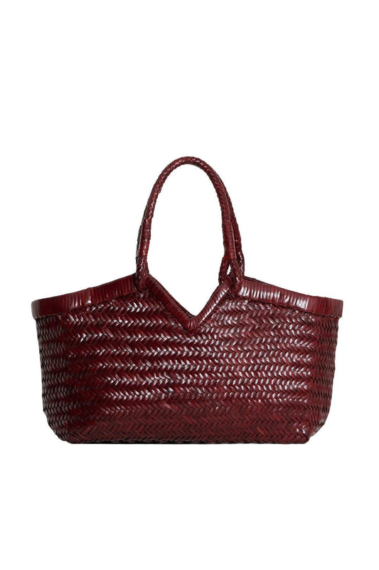 Vipera-Crudelia barolo-dgallerystore