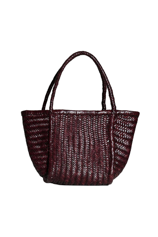Vipera-Ruby barolo-dgallerystore