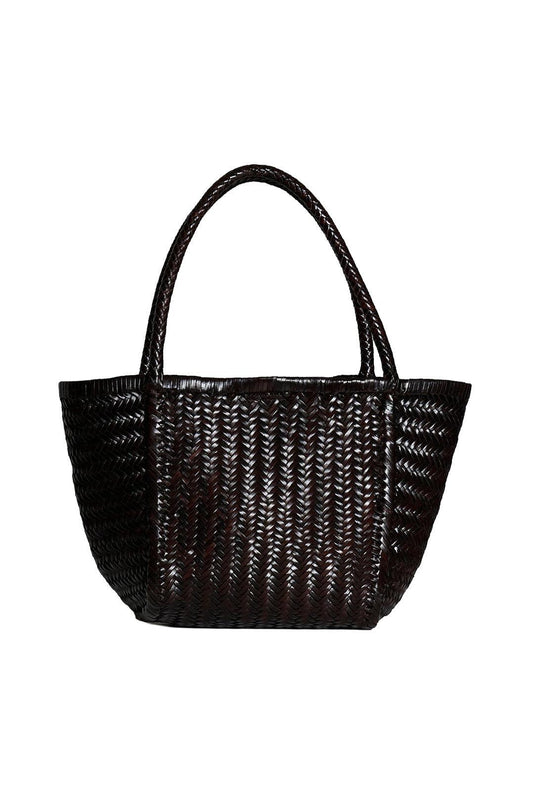Vipera-Ruby chocolate-dgallerystore