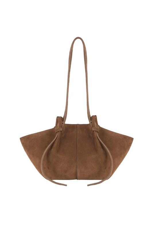 Yuzefi-Mochi cognac-dgallerystore