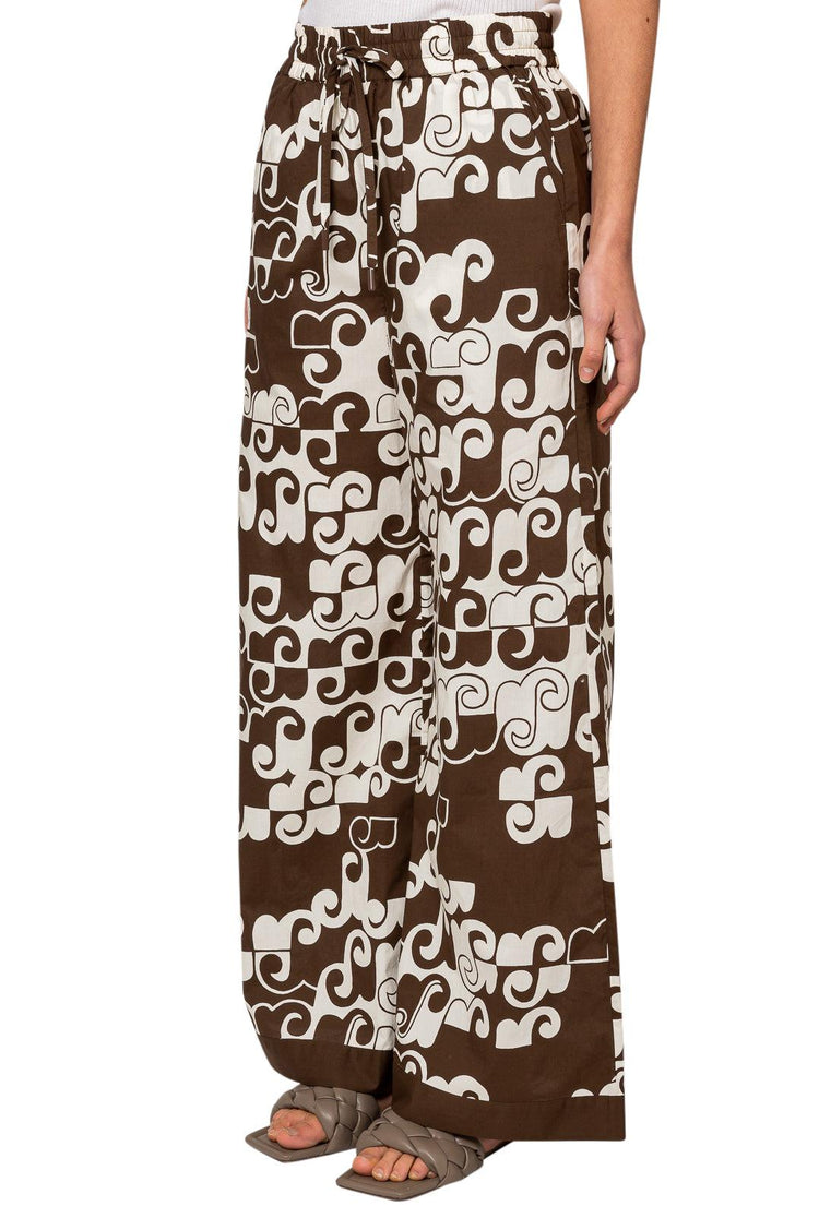 Alemais-MAURICE PANTS-dgallerystore