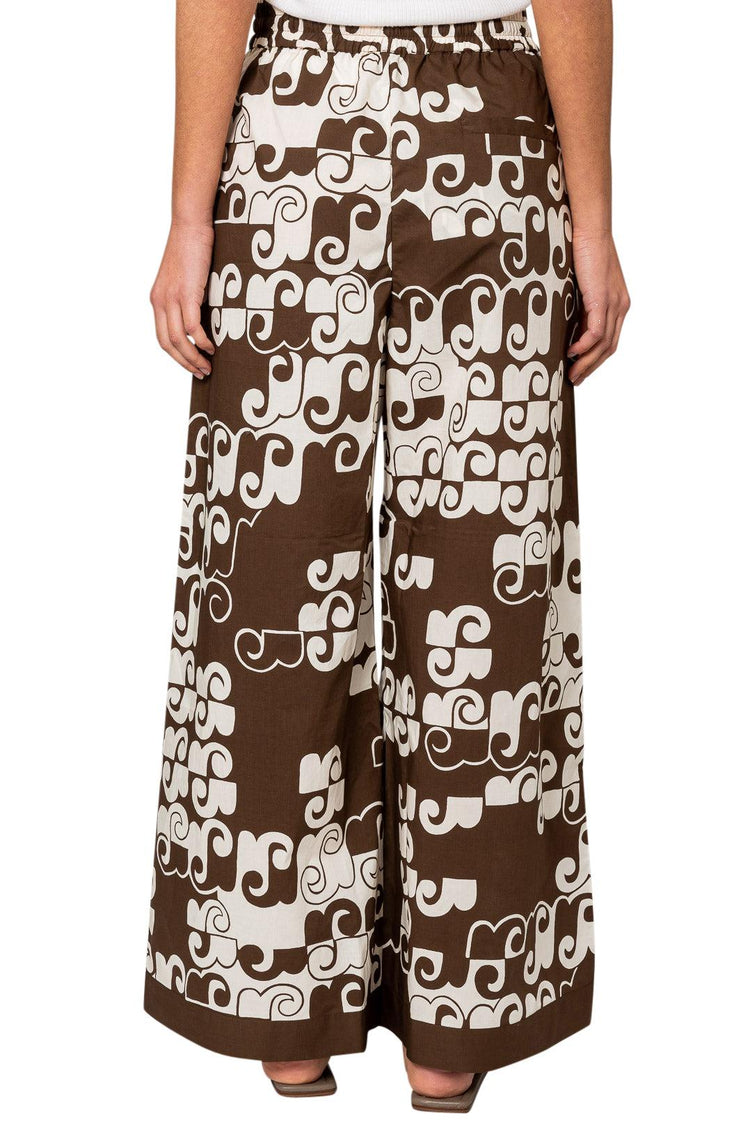 Alemais-MAURICE PANTS-dgallerystore