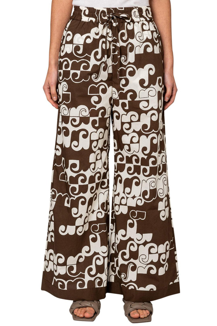 Alemais-MAURICE PANTS-dgallerystore