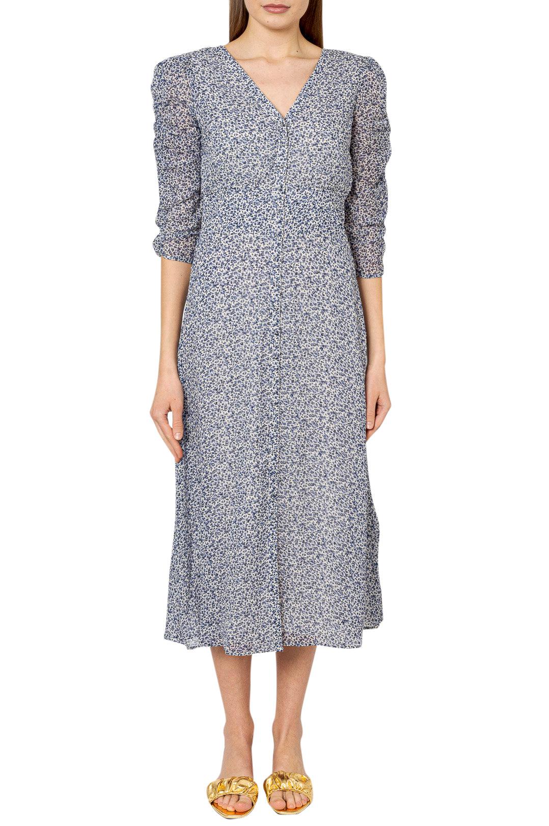 bytimo bohemian maxi dress bohemian maxi dress uk 2026 Cheap Sale