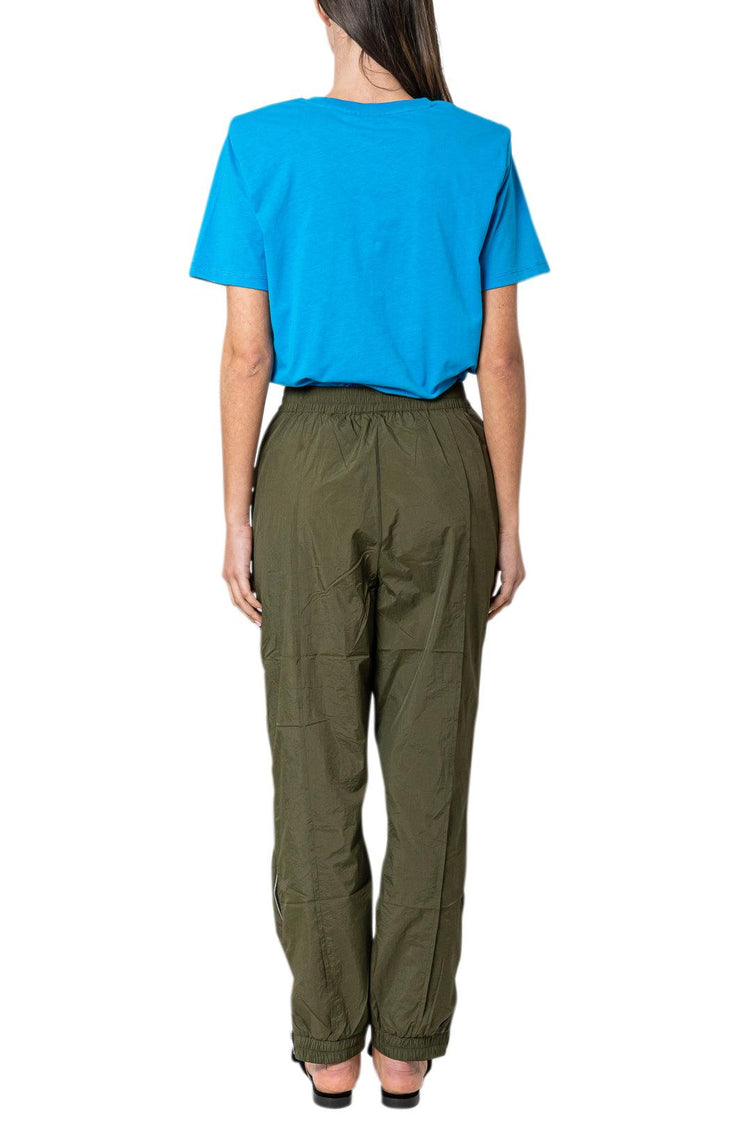 Gestuz-Crewneck t-shirt-dgallerystore