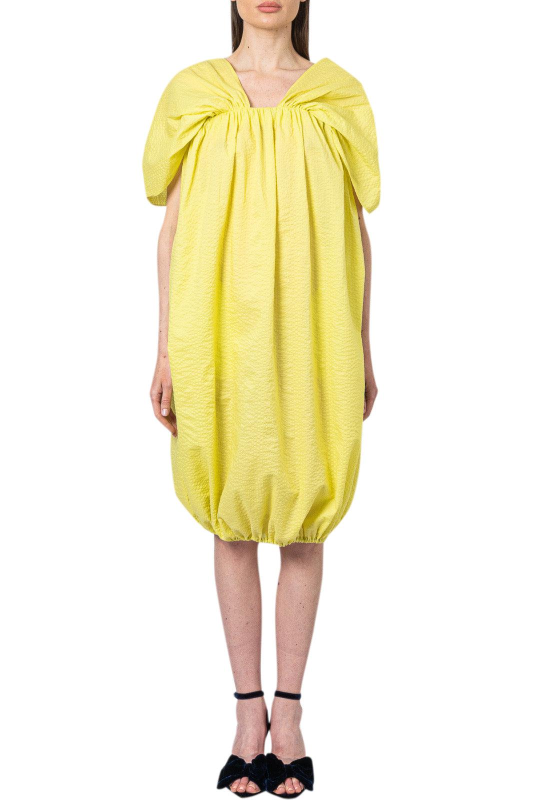 viola midi dress Viola Midi Dress