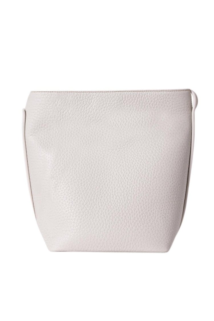 Liffner-Embossed crossbody bag-dgallerystore