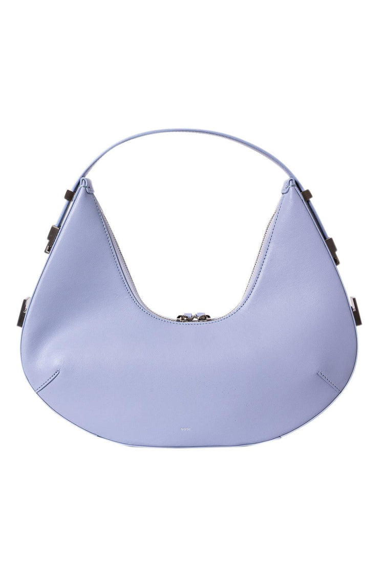 Osoi-Toni Hobo leather handbag-dgallerystore