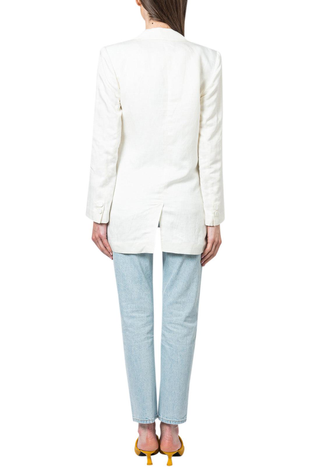 Sir The Label-Tailored blazer jacket-dgallerystore