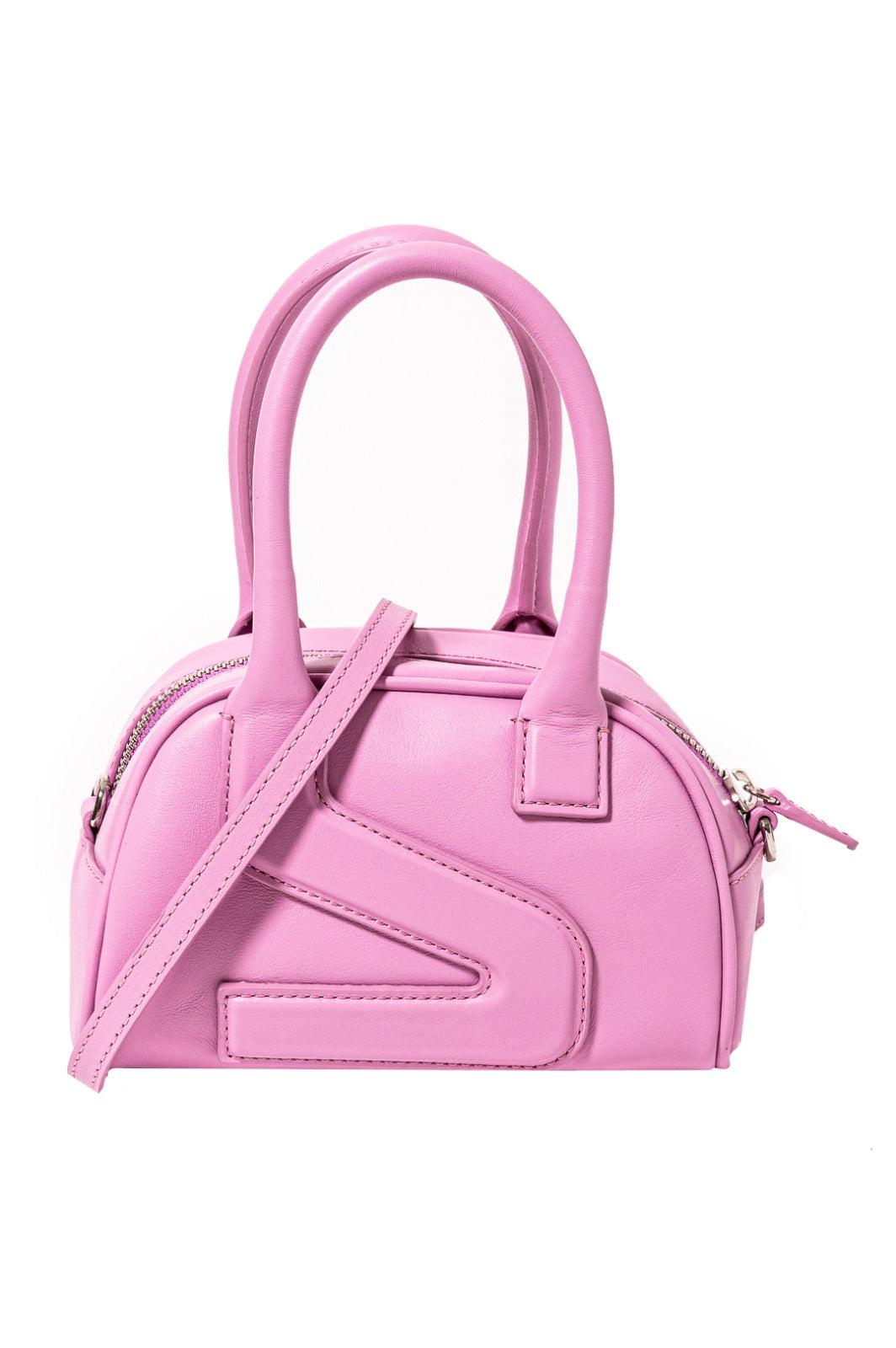 Yuzefi Charli Bag YUZRS23-HB-CH-40 – 