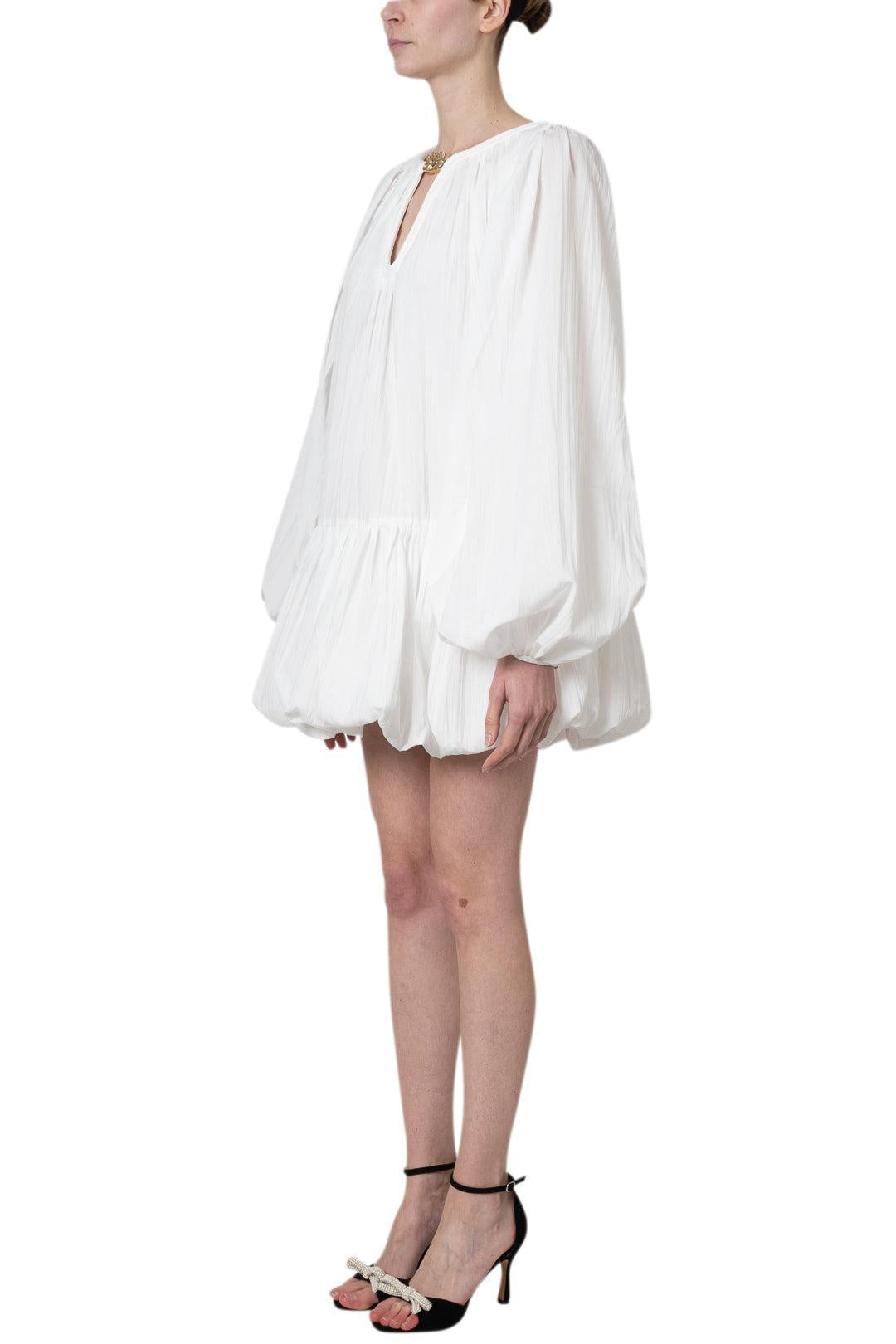 Acler - Radmoor Mini Dress Acler - Radmoor Mini Dress