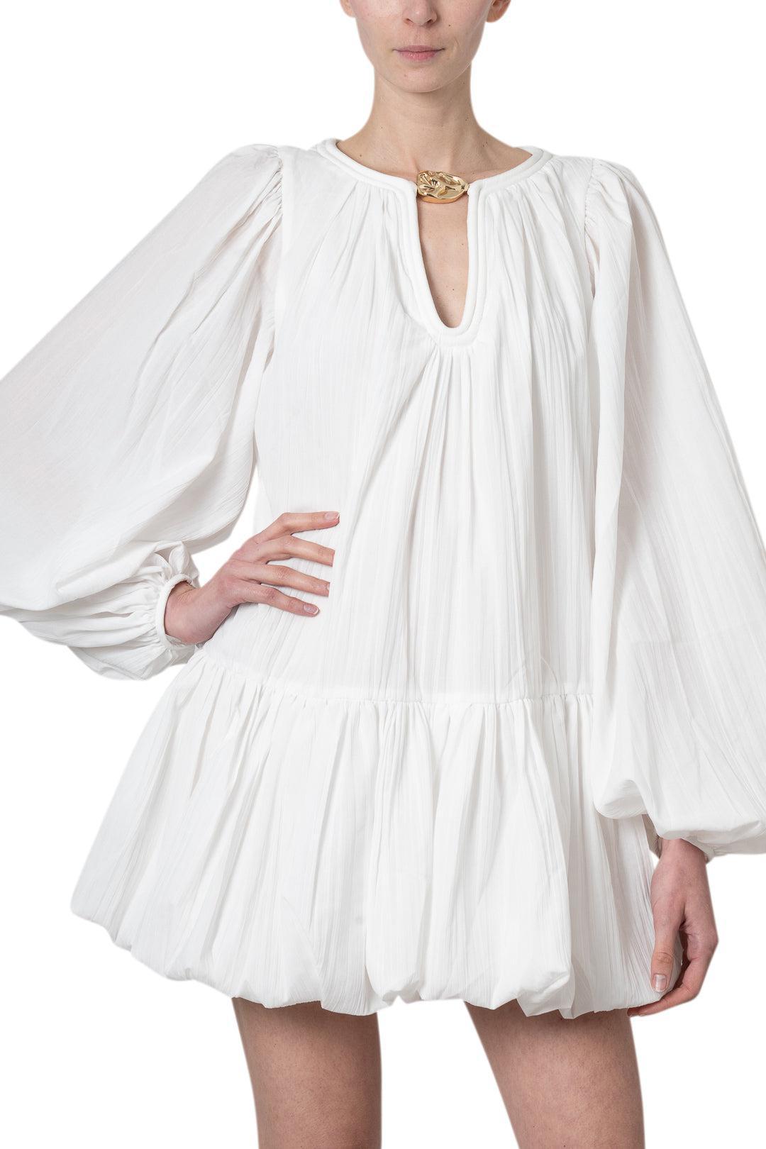 Acler - Radmoor Mini Dress