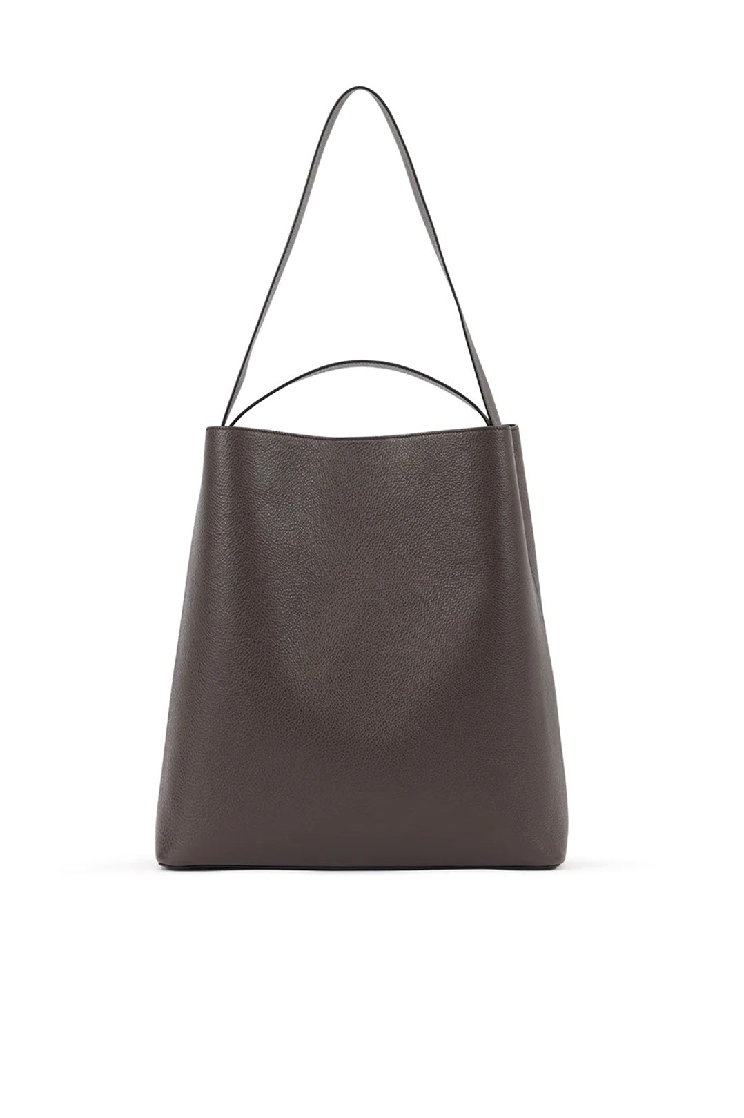 Aesther Ekme-Sac Grain Chestnut-dgallerystore