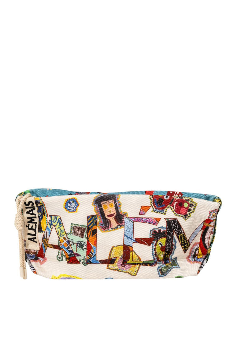 Alemais-Players Oversized Pouch-3436A-dgallerystore