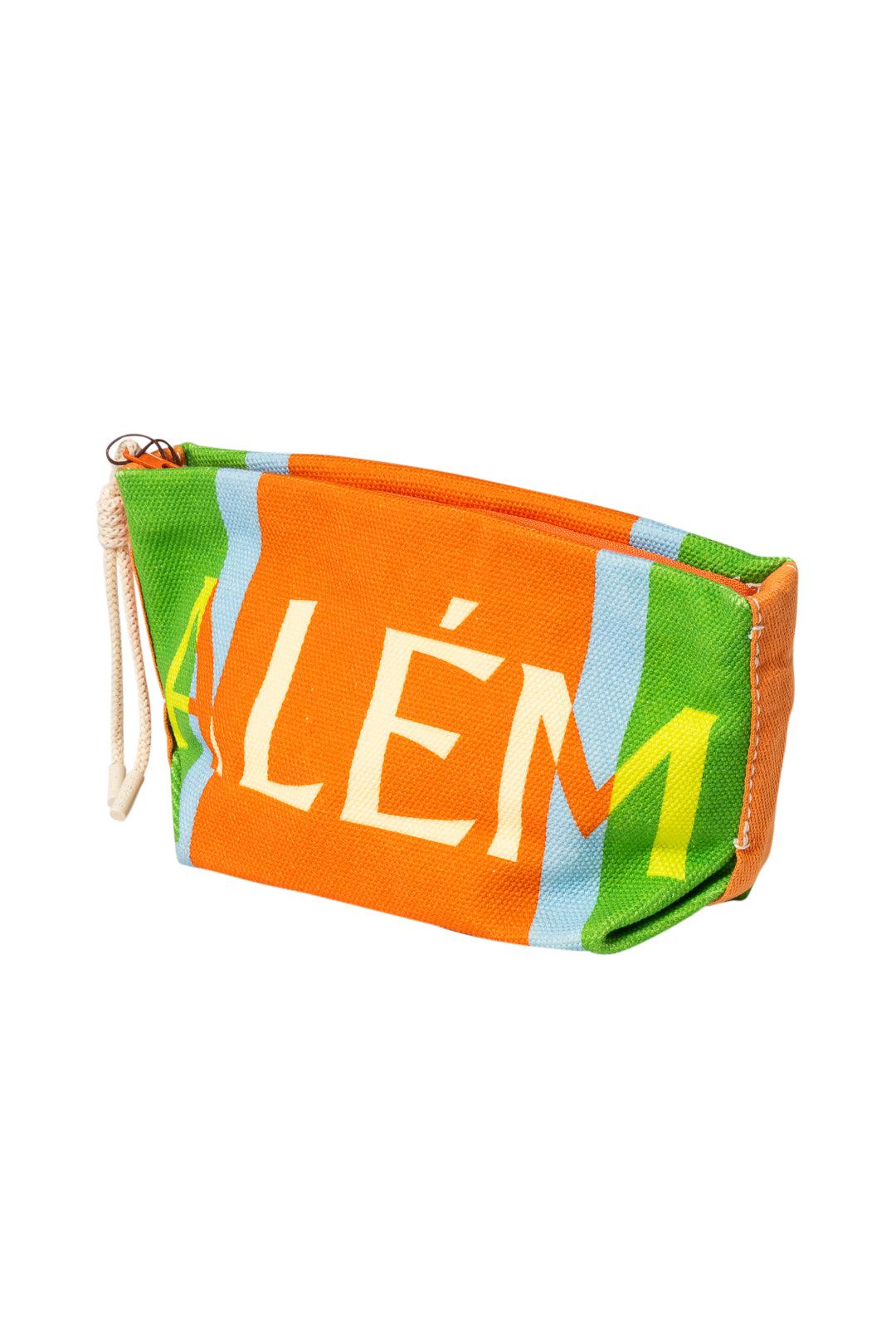 Alemais-Players Pouch-3437A-dgallerystore