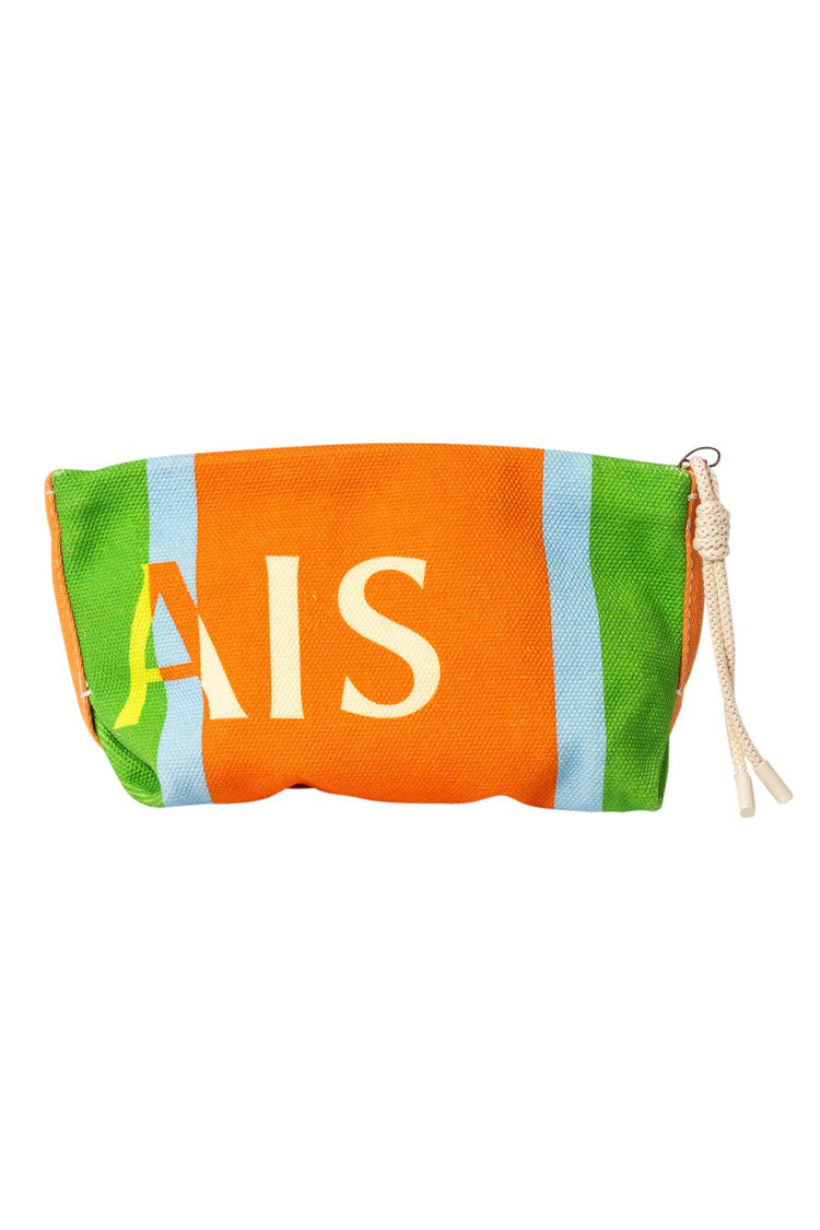 Alemais-Players Pouch-3437A-dgallerystore