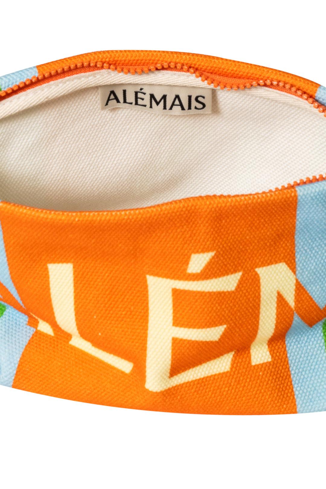 Alemais-Players Pouch-3437A-dgallerystore