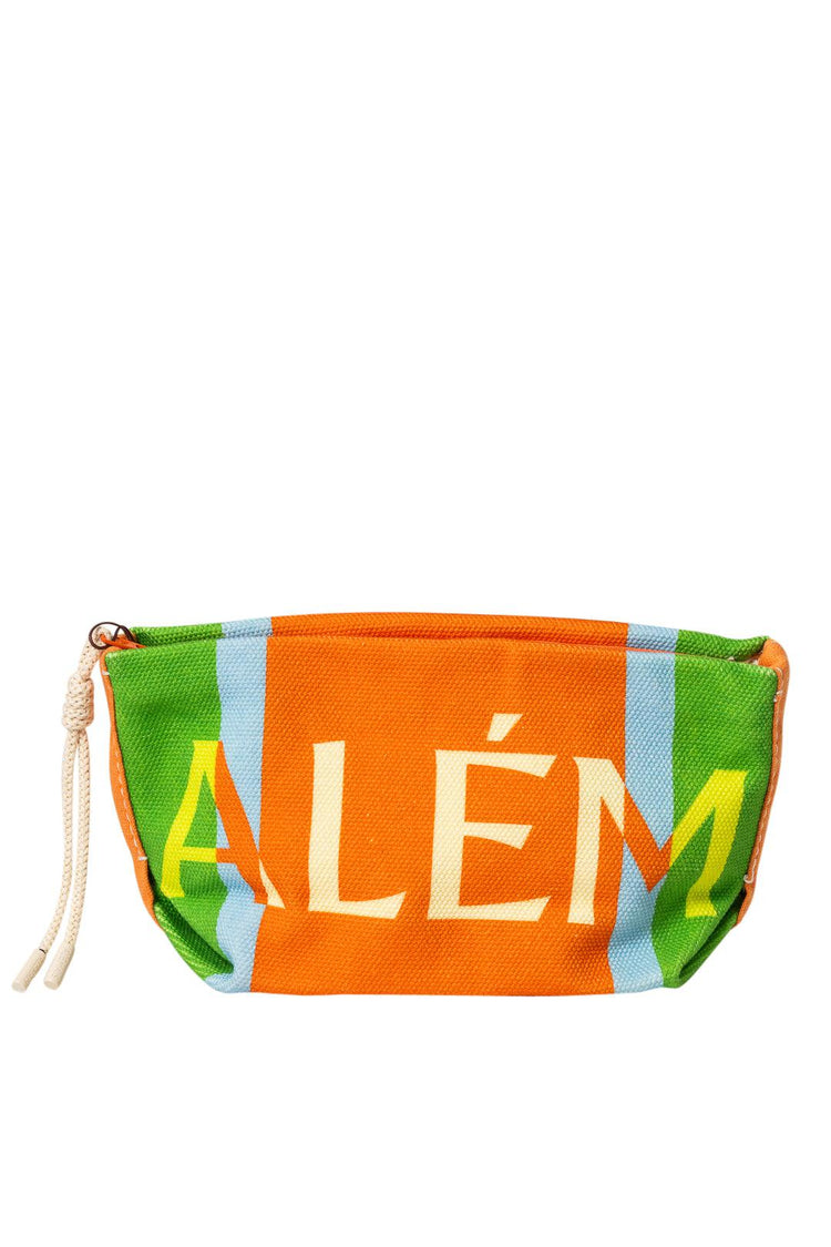 Alemais-Players Pouch-3437A-dgallerystore