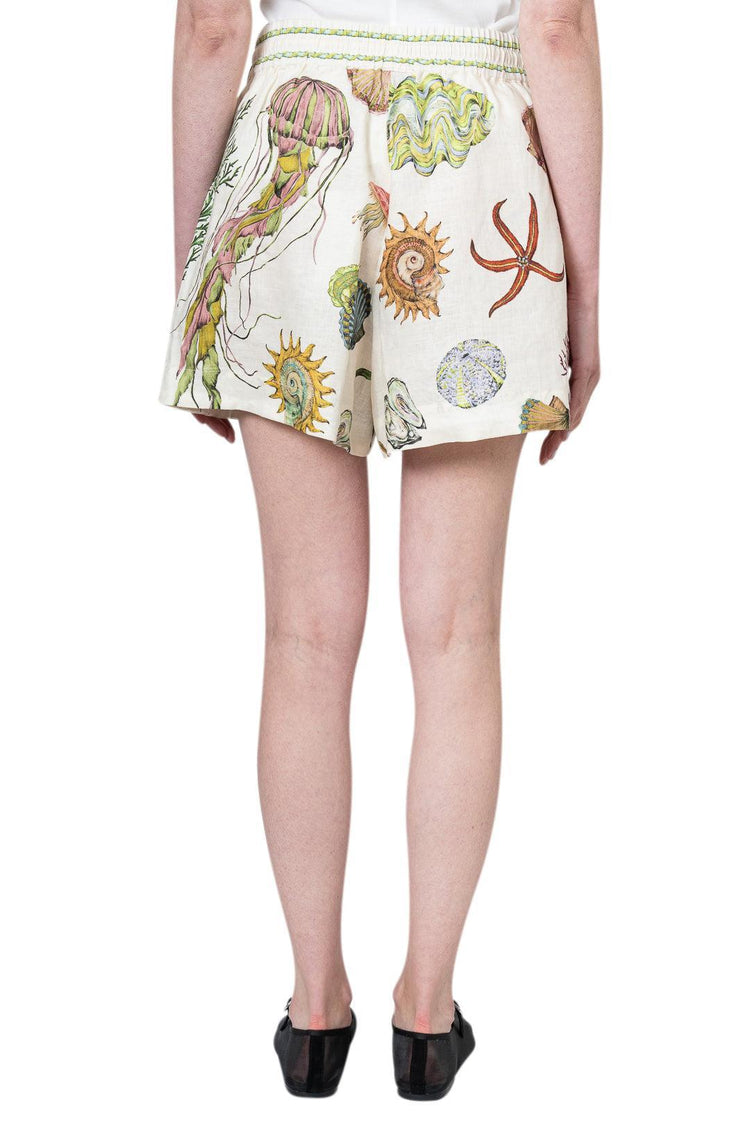 Alemais-See Short-dgallerystore
