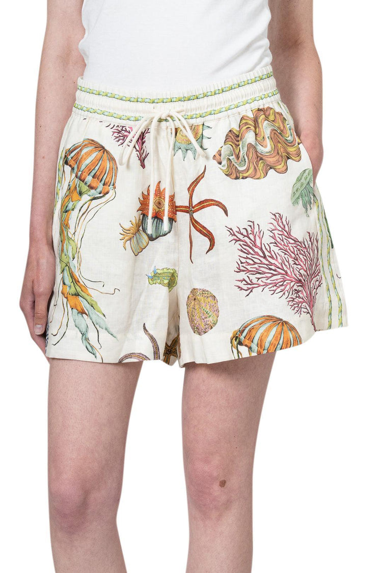 Alemais-See Short-dgallerystore