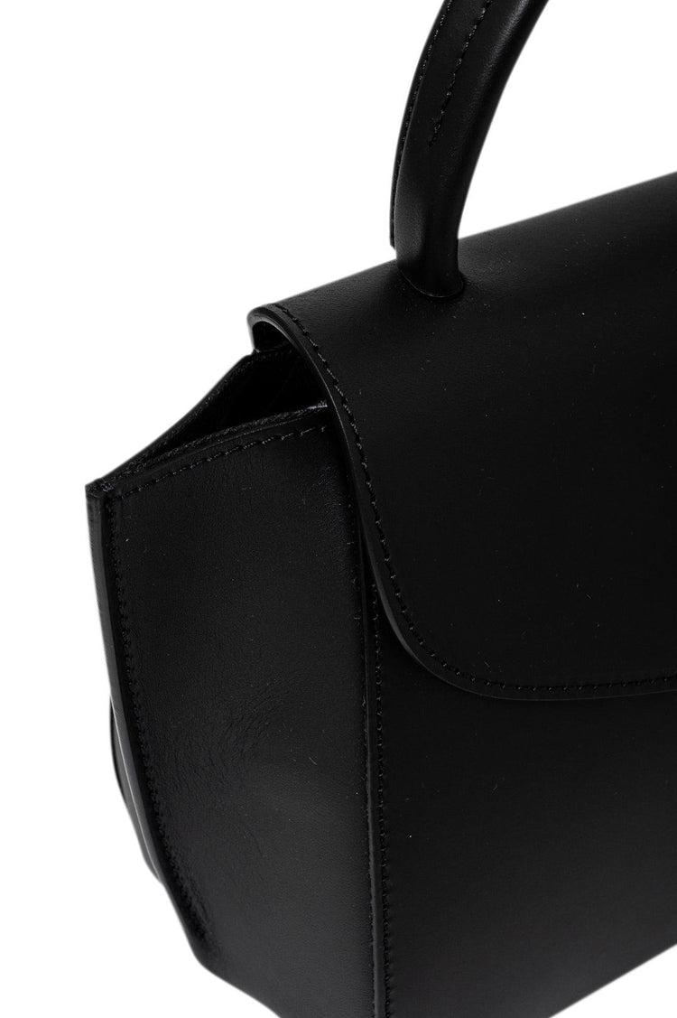 Atp Atelier-Arezzo Leather Bag-101916-dgallerystore