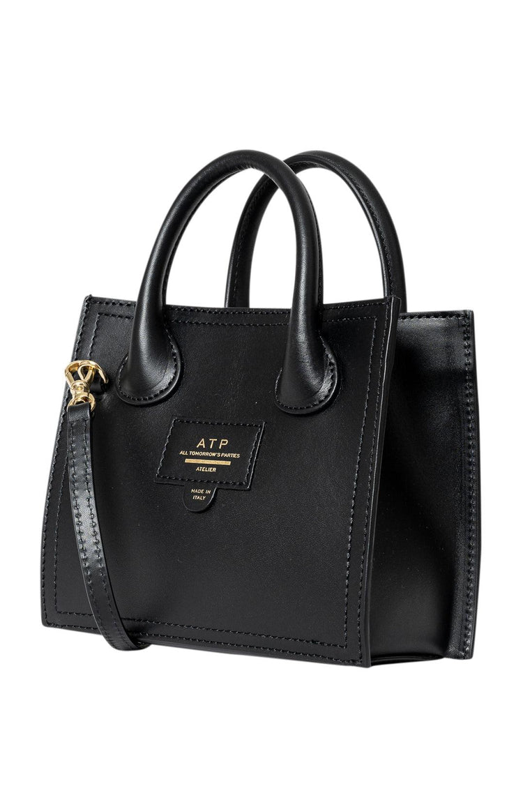 Atp Atelier-Masicelle Mini Handbag-1122781-dgallerystore