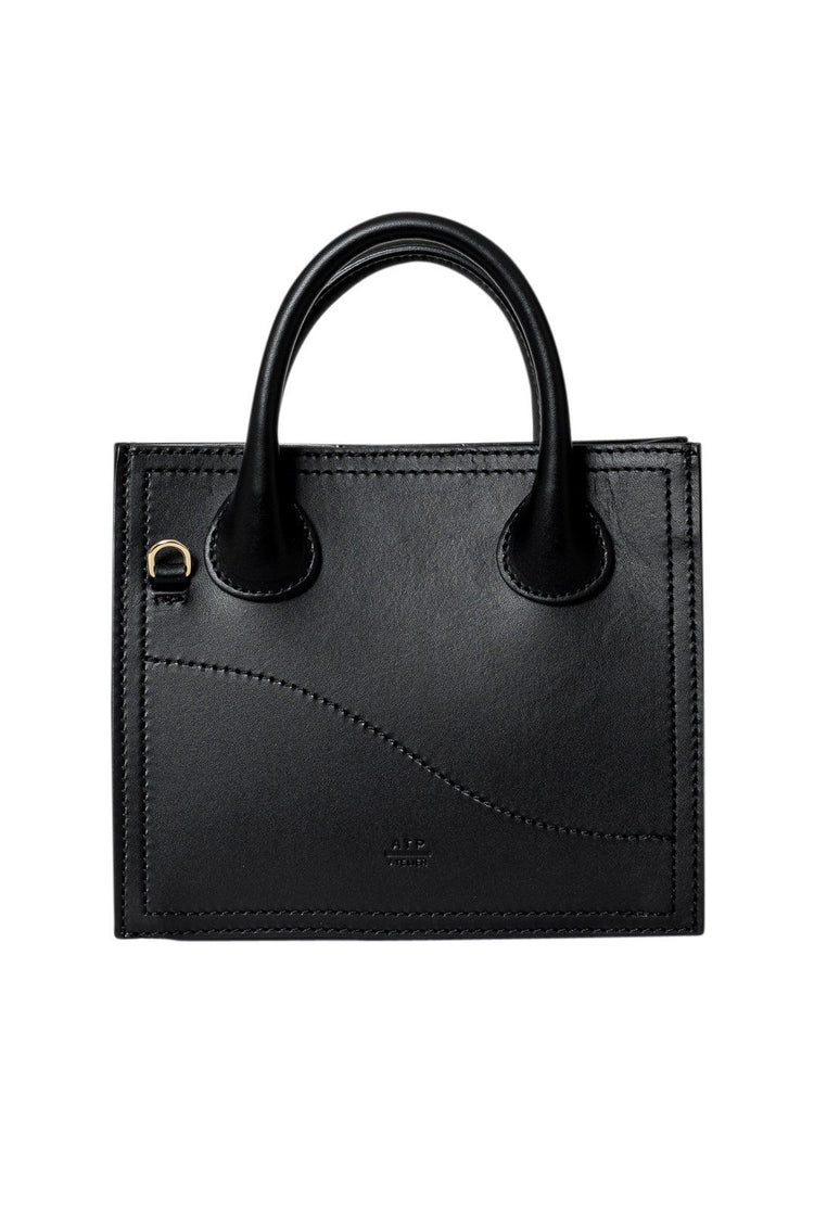 Atp Atelier-Masicelle Mini Handbag-1122781-dgallerystore