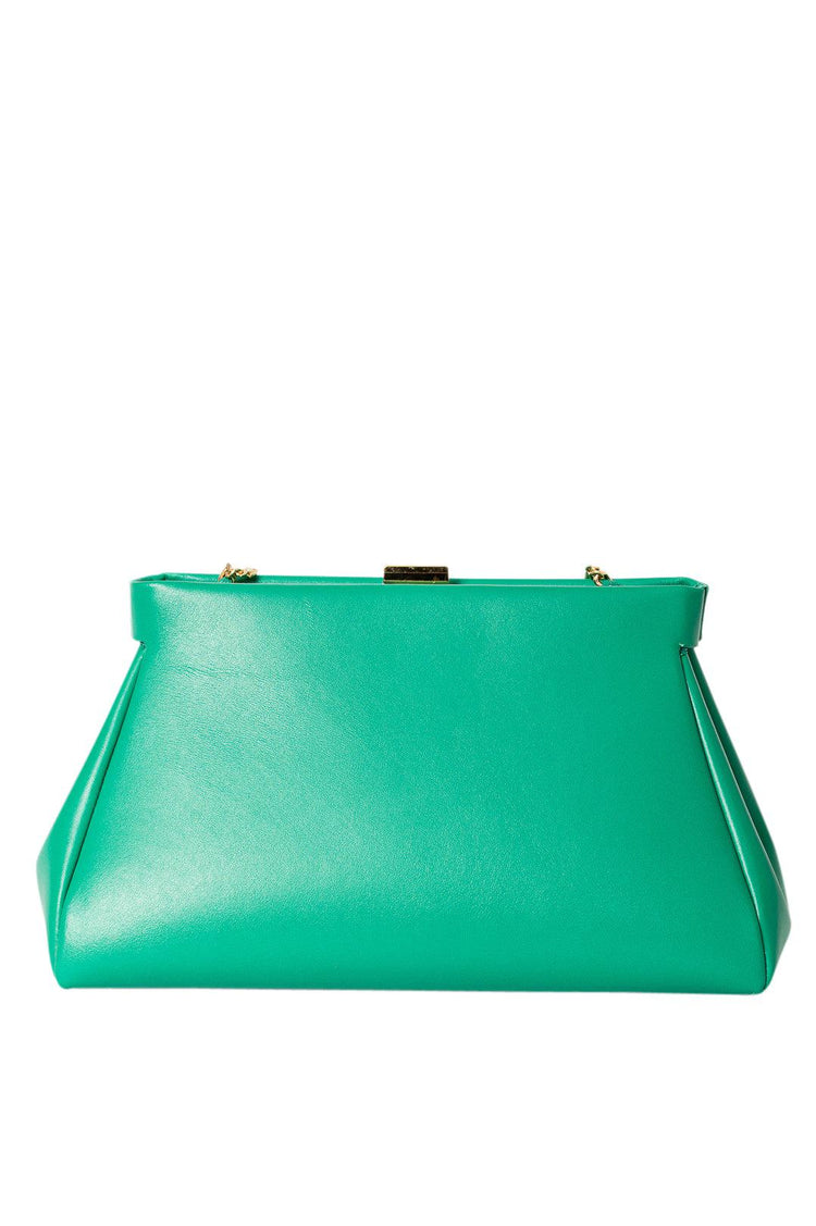 Demellier-Cannes Crossbody Bag-dgallerystore