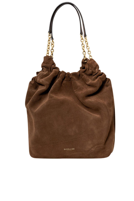 Demellier-Miami Bag-D107 MIAMI-dgallerystore