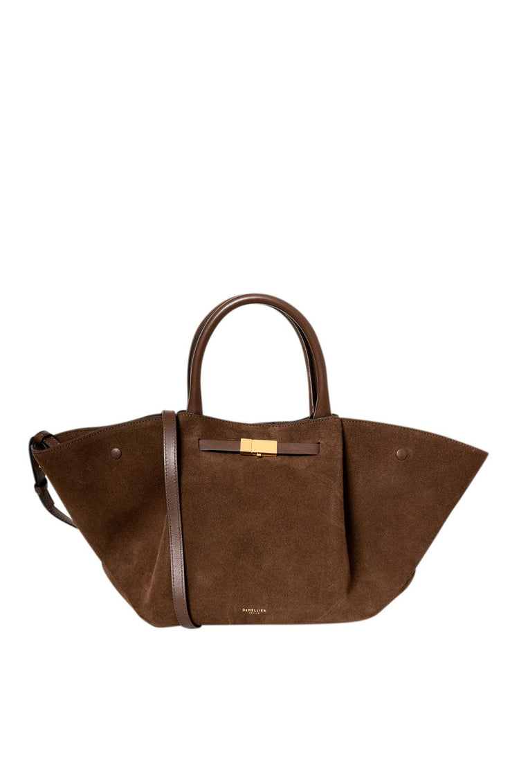 Demellier-Midi New York Bag-N 81 MIDI NEW YORK-dgallerystore