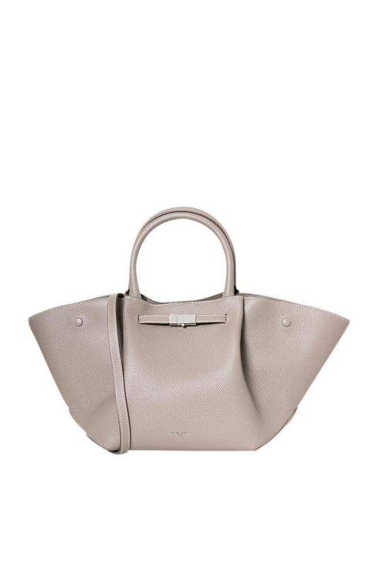 Demellier-Midi New York Bag-N81 MIDI NEW YORK-dgallerystore