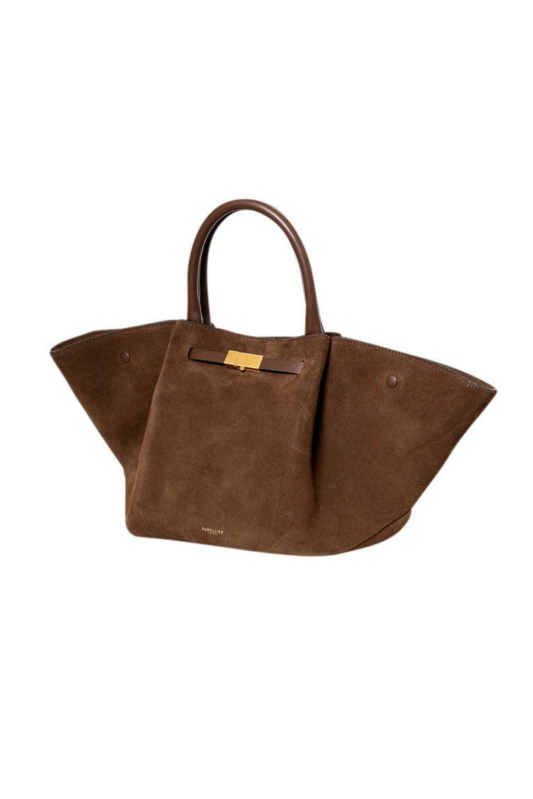 Demellier-Midi New York Bag-dgallerystore