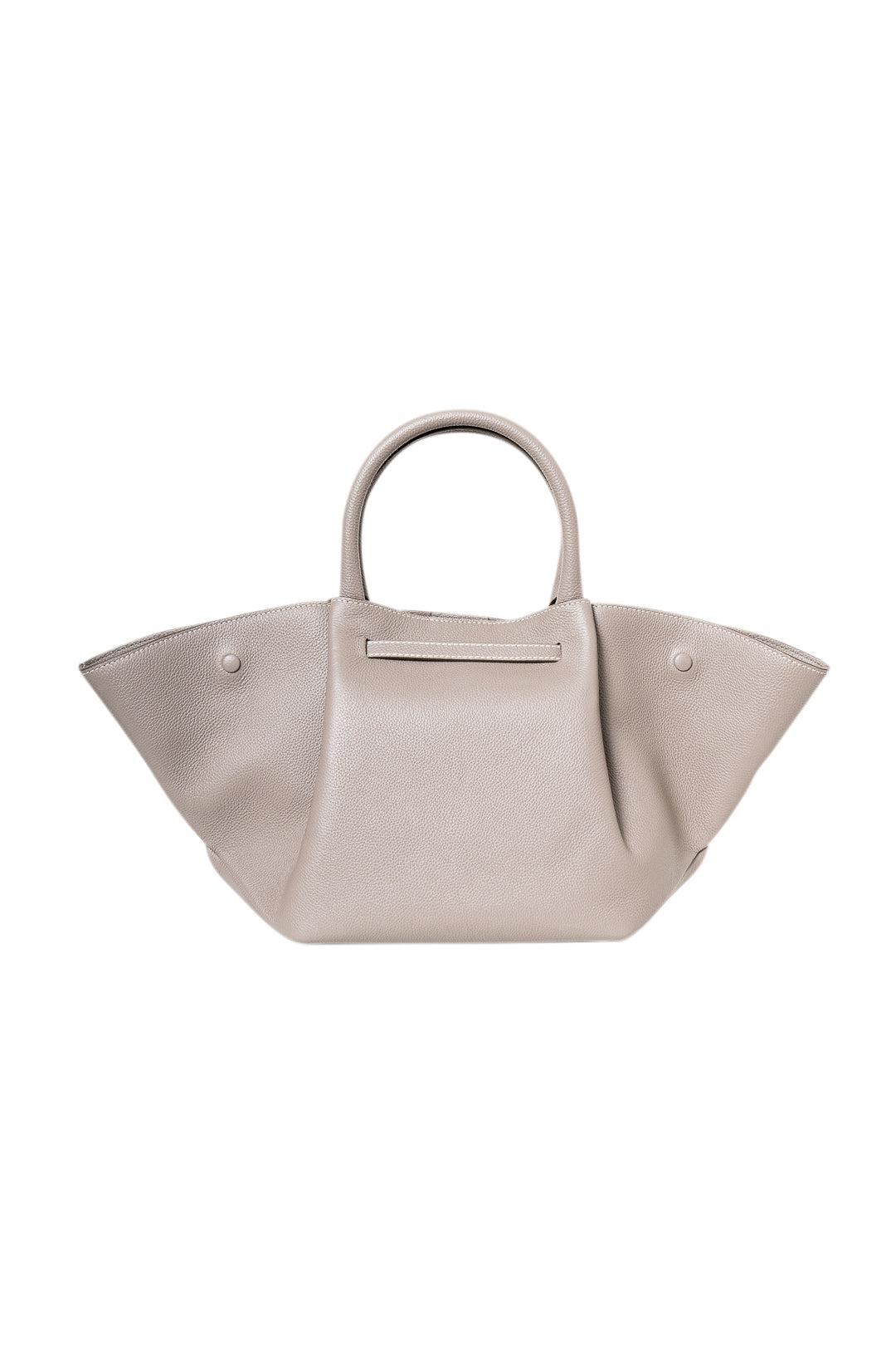 Demellier-Midi New York Bag-dgallerystore