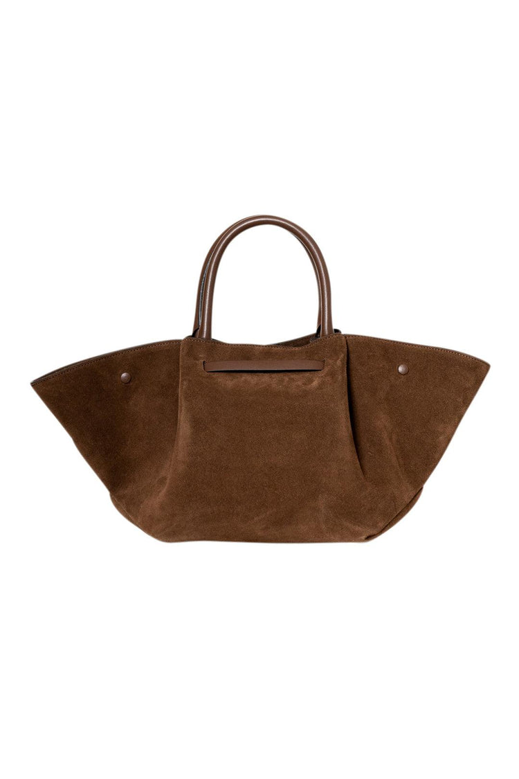 Demellier-Midi New York Bag-dgallerystore