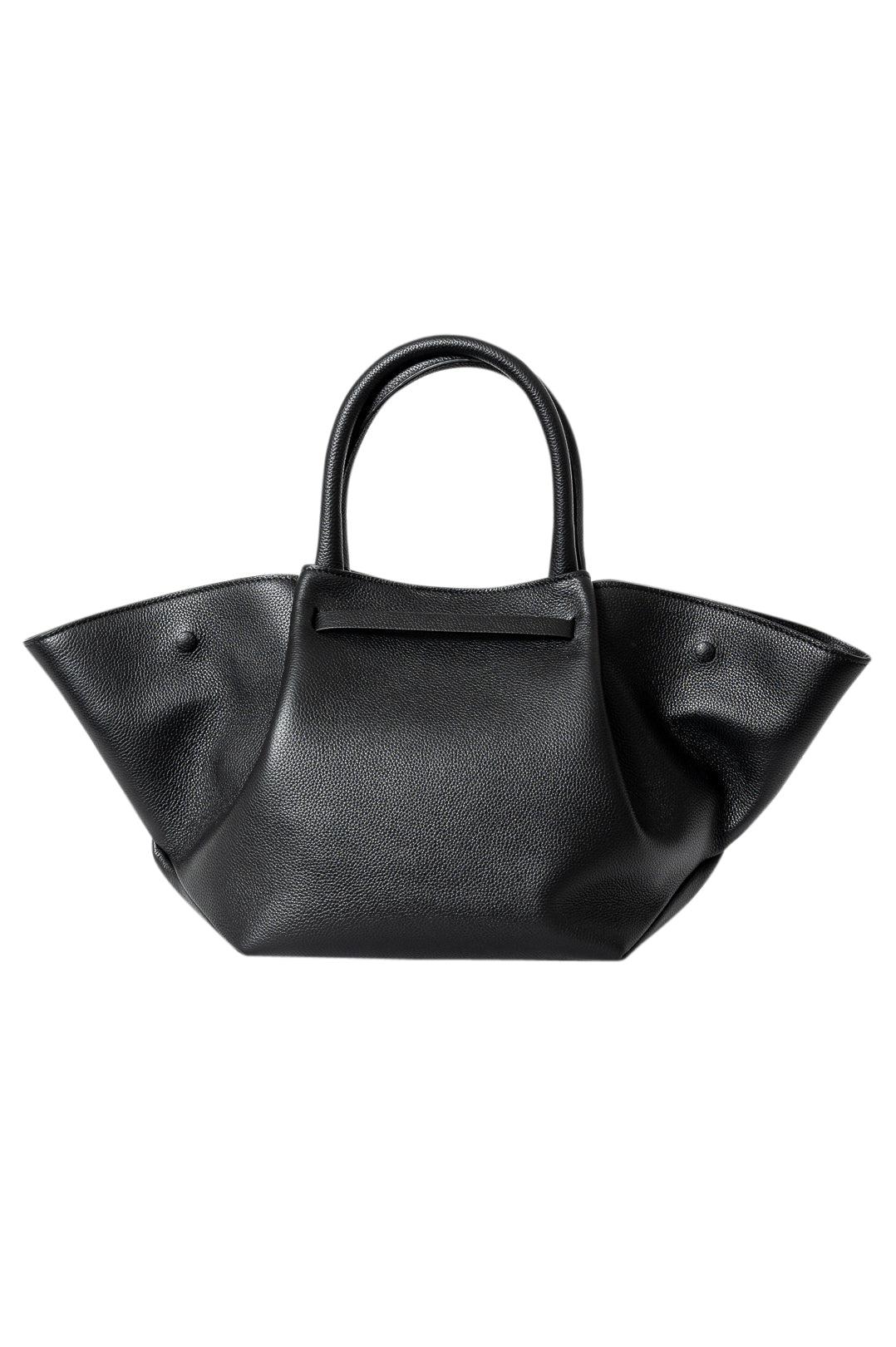 Demellier-Midi New York Tote-N81 MIDI NEW YORK-dgallerystore