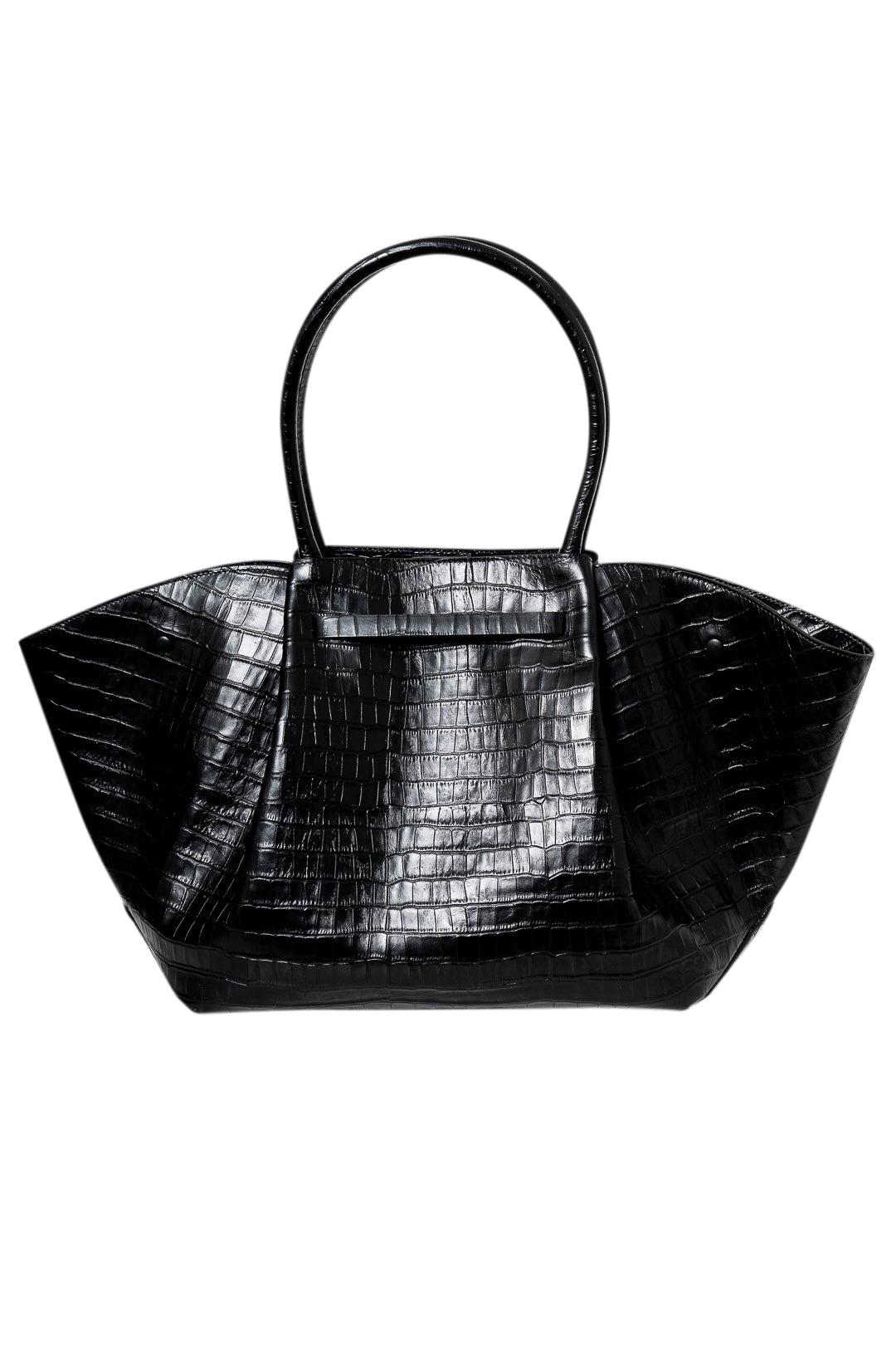 Demellier-New York Bag-D90-1 NEW YORK-dgallerystore