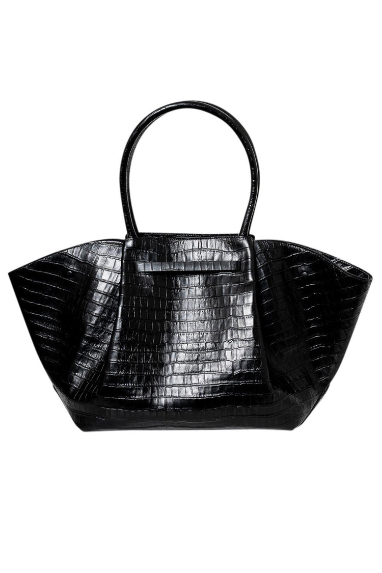 Demellier-New York Bag-D90-1 NEW YORK-dgallerystore