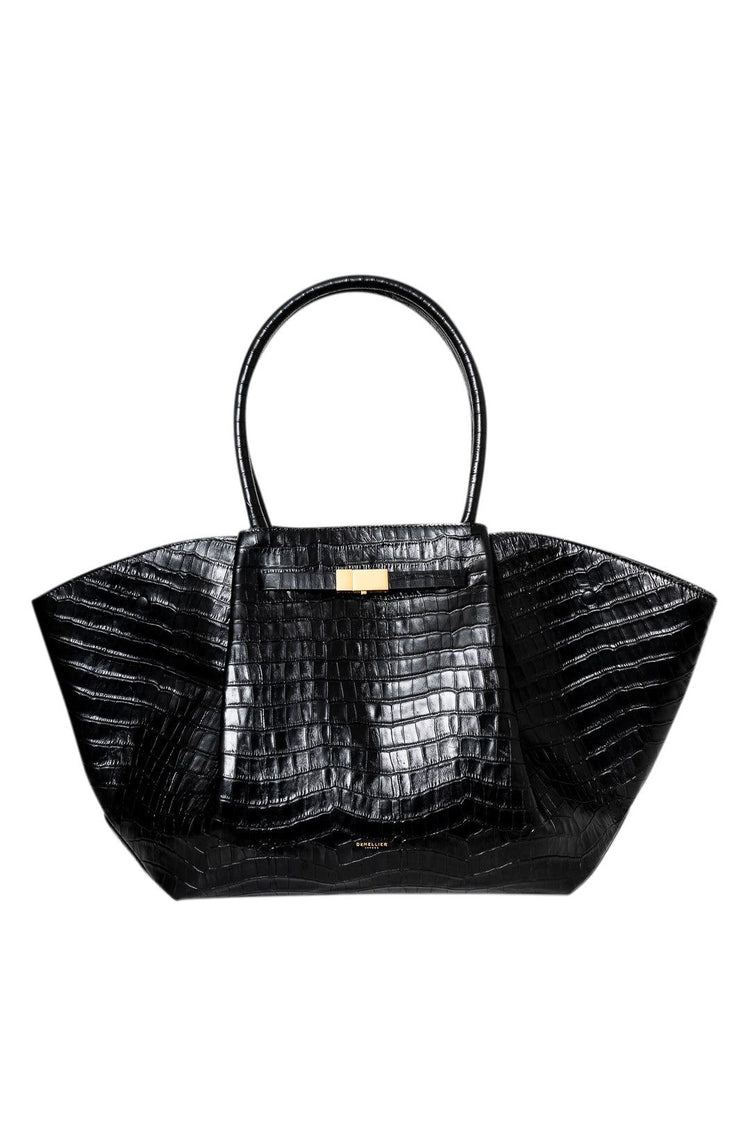 Demellier-New York Bag-D90-1 NEW YORK-dgallerystore