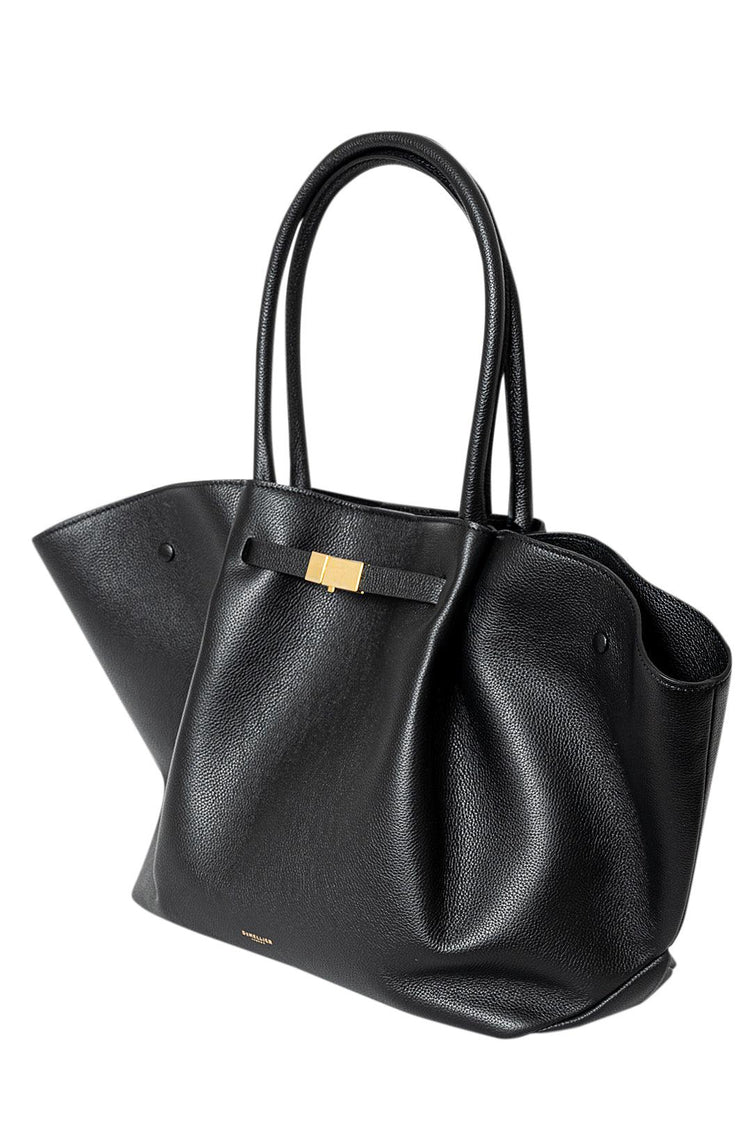 Demellier-New York Tote-dgallerystore