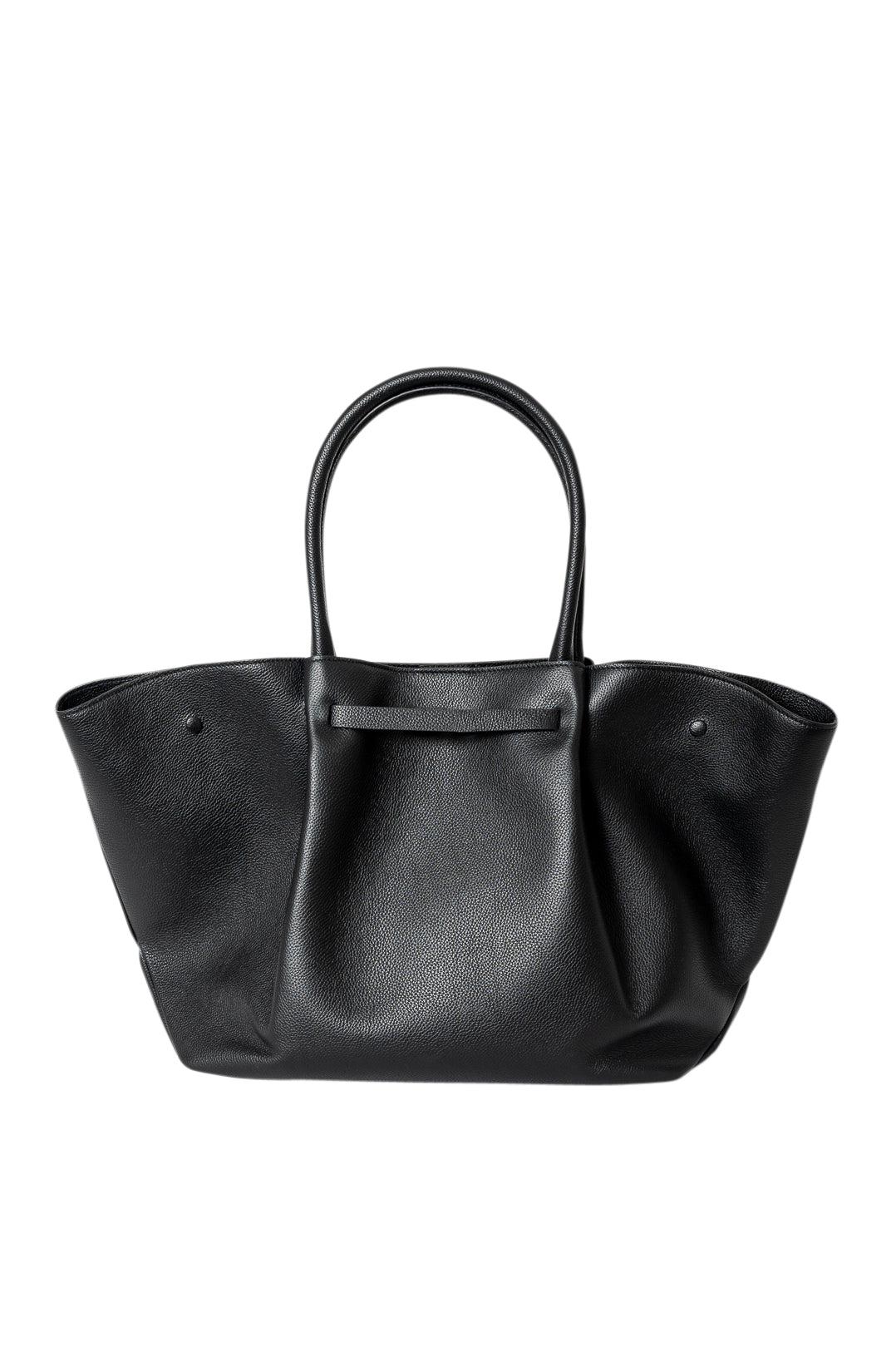 Demellier-New York Tote-dgallerystore