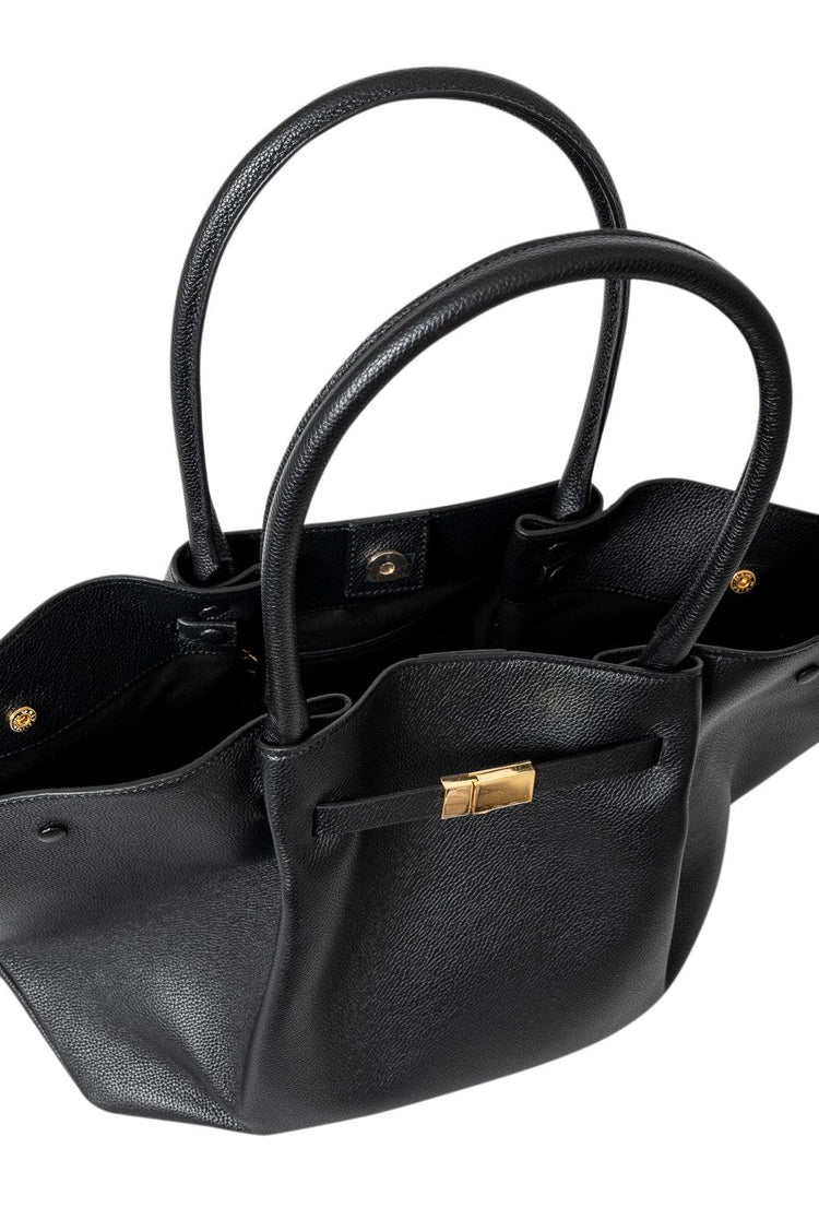 Demellier-New York Tote-dgallerystore