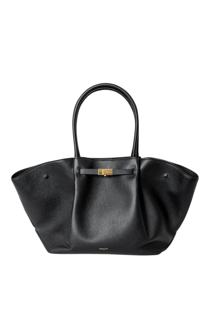 Demellier-New York Tote-dgallerystore