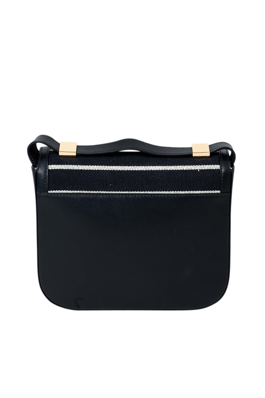 Demellier-Vancouver Bag-dgallerystore