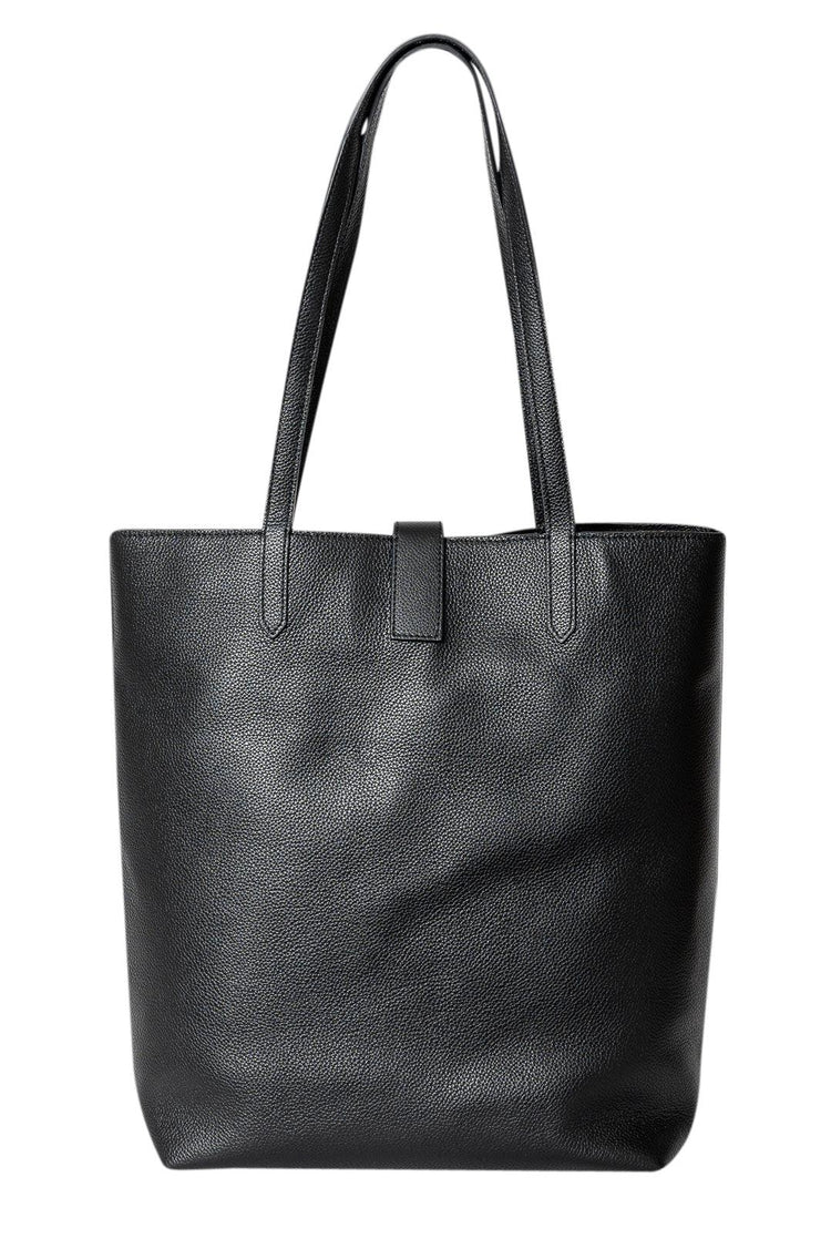 Demellier-Vancouver Tote Bag-D99 VANCOUVER TOTE-dgallerystore